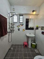 Blk 326A Anchorvale Horizon (Sengkang), HDB 4 Rooms #539359081